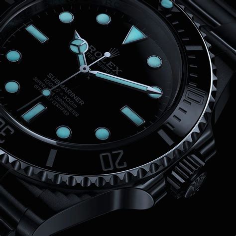 rolex onder water|Rolex underwater watch.